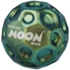 М'яч відскакуючий Waboba Metallic Moon (316C99_A)
