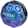 М'яч відскакуючий Waboba Metallic Moon (316C99_A)