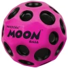 М'яч Waboba Moon Ball (321C99_AG)