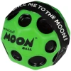 М'яч Waboba Moon Ball (321C99_AG)