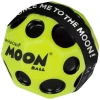 М'яч Waboba Moon Ball (321C99_AG)