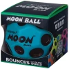 М'яч Waboba Moon Ball (321C99_AG)