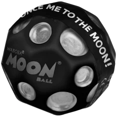 М'яч для відбивання Waboba Dark Side of Moon (322C99_AG)