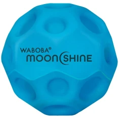М'яч світиться LED Waboba Moonshine