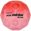 М'яч Waboba Mini Moon (328C99_AG)