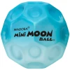 М'яч Waboba Mini Moon (328C99_AG)