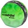 М'яч Waboba Mini Moon (328C99_AG)