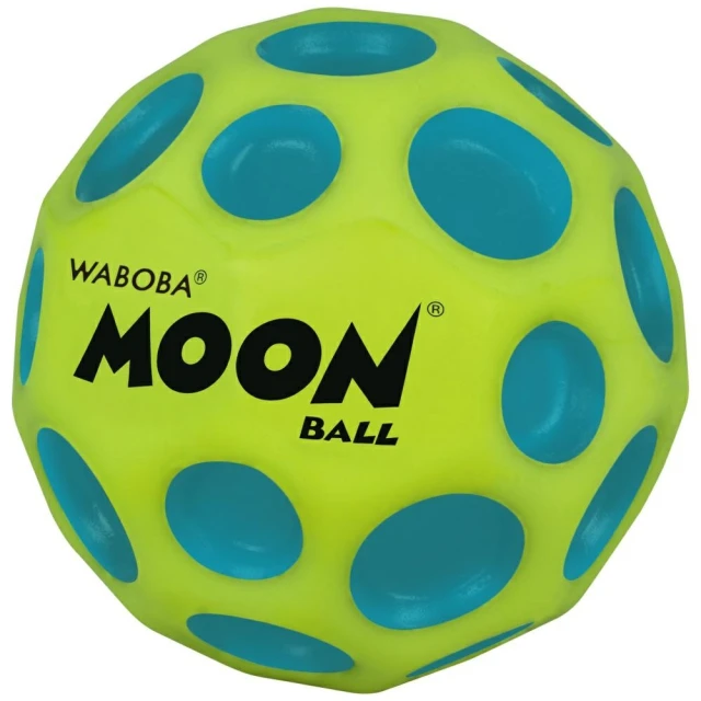 М'яч відскакуючий Waboba Martian Moon (329C99_AG)