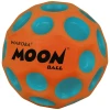 М'яч відскакуючий Waboba Martian Moon (329C99_AG)