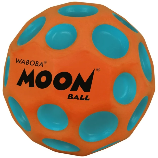 М'яч відскакуючий Waboba Martian Moon (329C99_AG)