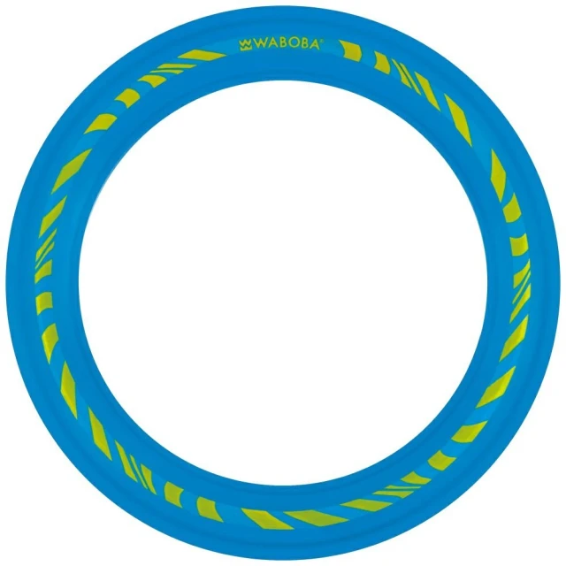 Летаюча тарілка Waboba Classic Flying Ring 12