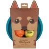 Набор для собаки Waboba Woofpack (560C03)