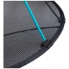 Диск для кидання Waboba Hitman з кошиком (960C01)