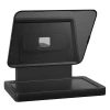 Телесуфлер Elgato Prompter Black (0840006669937)