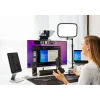 Телесуфлер Elgato Prompter Black (0840006669937)
