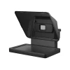 Телесуфлер Elgato Prompter Black (0840006669937)