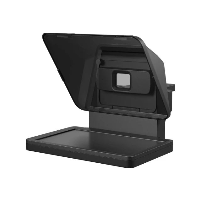 Телесуфлер Elgato Prompter Black (0840006669937)