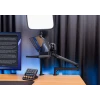 Телесуфлер Elgato Prompter Black (0840006669937)