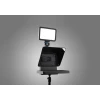 Телесуфлер Elgato Prompter Black (0840006669937)