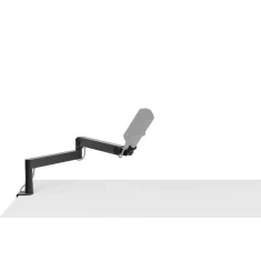 Стійка для мікрофона Elgato Wave Mic Arm Pro Black (0840006690764)