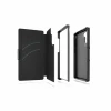Чохол Gear4 D3O Oxford Eco для Samsung Galaxy Note 10 Black (702003969)