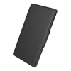 Чохол Gear4 D3O Oxford Eco для Samsung Galaxy Note 10 Black (702003969)