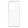 Чохол Gear4 D3O Crystal Palace для Samsung Galaxy S20 Ultra Transparent (38566)
