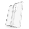 Чохол Gear4 D3O Crystal Palace для Samsung Galaxy S20 Ultra Transparent (38566)