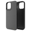 Чохол Gear4 D3O Holborn для iPhone 12 Pro Max Black (702006070)