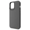 Чохол Gear4 D3O Holborn для iPhone 12 Pro Max Black (702006070)