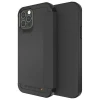 Чохол Gear4 D3O Wembley Flip Wallet для iPhone 12 / iPhone 12 Pro Black (42174)
