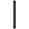 Чохол Gear4 D3O Wembley Flip Wallet для iPhone 12 / iPhone 12 Pro Black (42174)