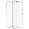 Чохол Gear4 D3O Crystal Palace для Samsung Galaxy A32 5G Transparent (702007690)