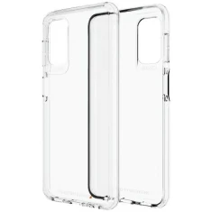 Чехол Gear4 D3O Crystal Palace для Samsung Galaxy A32 5G Transparent (702007690)