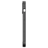 Чохол Gear4 D3O Havana для iPhone 13 Pro Black (47354)