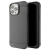 Чохол Gear4 D3O Havana для iPhone 13 Pro Black (47354)
