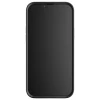 Чохол Gear4 D3O Havana для iPhone 13 Pro Black (47354)