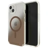 Чехол Gear4 D3O Milan Snap Gradient 2 для iPhone 13 Gold (47483)