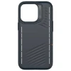 Чохол Gear4 Vancouver Snap для iPhone 13 Pro Black with MagSafe (47364)