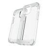 Чохол Gear4 D3O Havana для iPhone 13 Clear (48143)