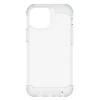 Чохол Gear4 D3O Havana для iPhone 13 Clear (48143)