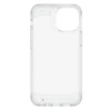 Чохол Gear4 D3O Havana для iPhone 13 Clear (48143)