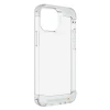 Чохол Gear4 D3O Havana для iPhone 13 Clear (48143)