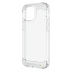 Чохол Gear4 D3O Havana для iPhone 13 Clear (48143)