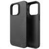 Чохол Gear4 Copenhagen для iPhone 14 Pro Max Black (51543)