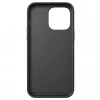 Чохол Gear4 Copenhagen для iPhone 14 Pro Max Black (51543)