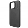 Чохол Gear4 Copenhagen для iPhone 14 Pro Max Black (51543)