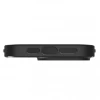 Чохол Gear4 Copenhagen для iPhone 14 Pro Max Black (51543)