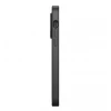 Чохол Gear4 Copenhagen для iPhone 14 Pro Max Black (51543)