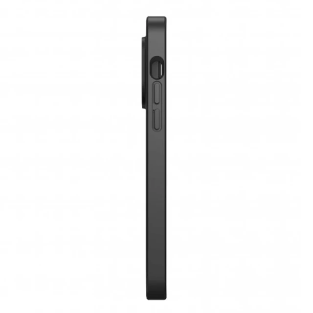 Чохол Gear4 Copenhagen для iPhone 14 Pro Max Black (51543)